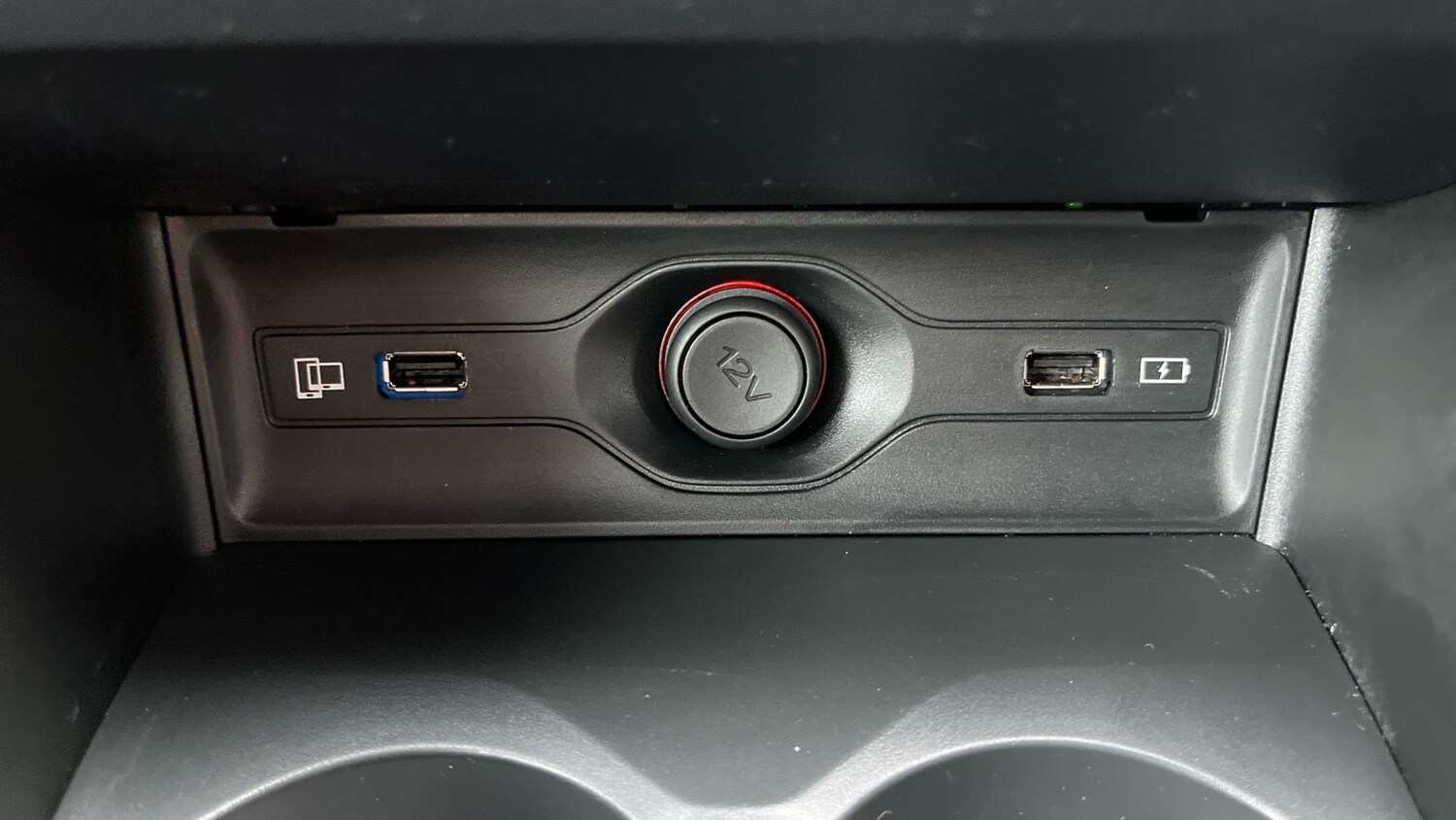 Used MG MG HS 2024 for sale - 77363958: Photo 29