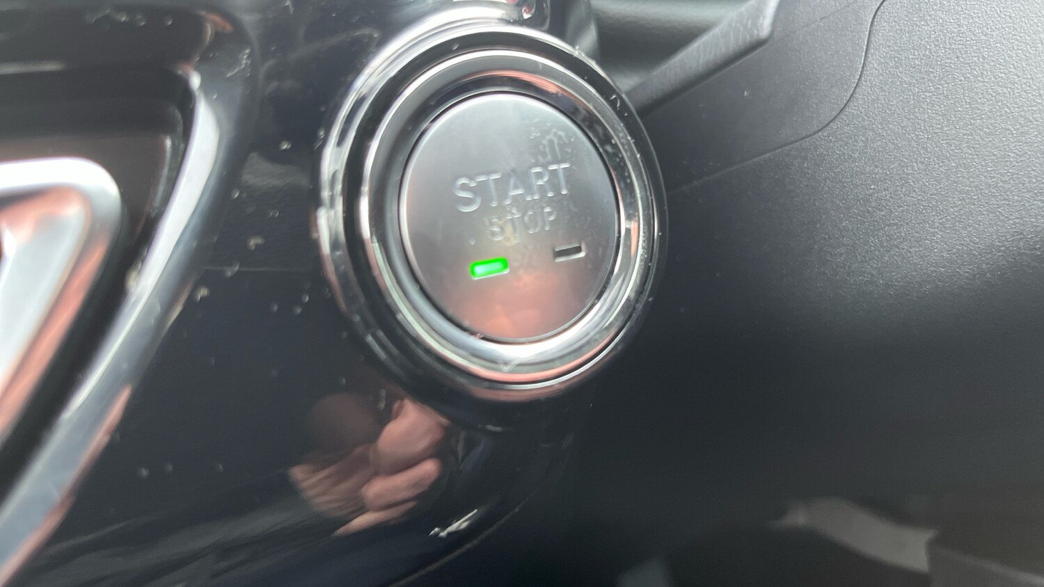 Used MG MG HS 2024 for sale - 77363958: Photo 30