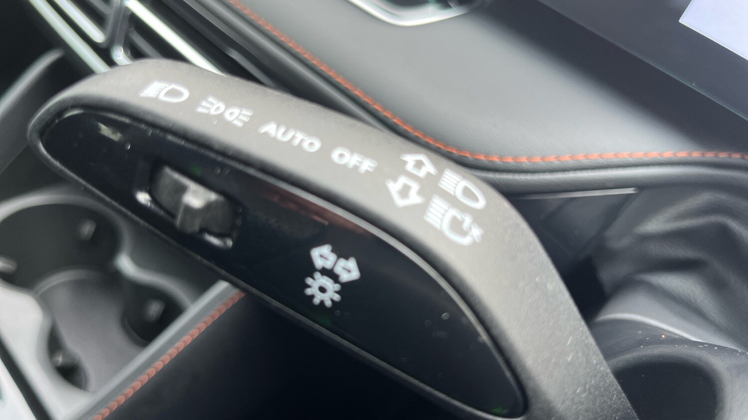 Used MG MG HS 2024 for sale - 77363958: Photo 31