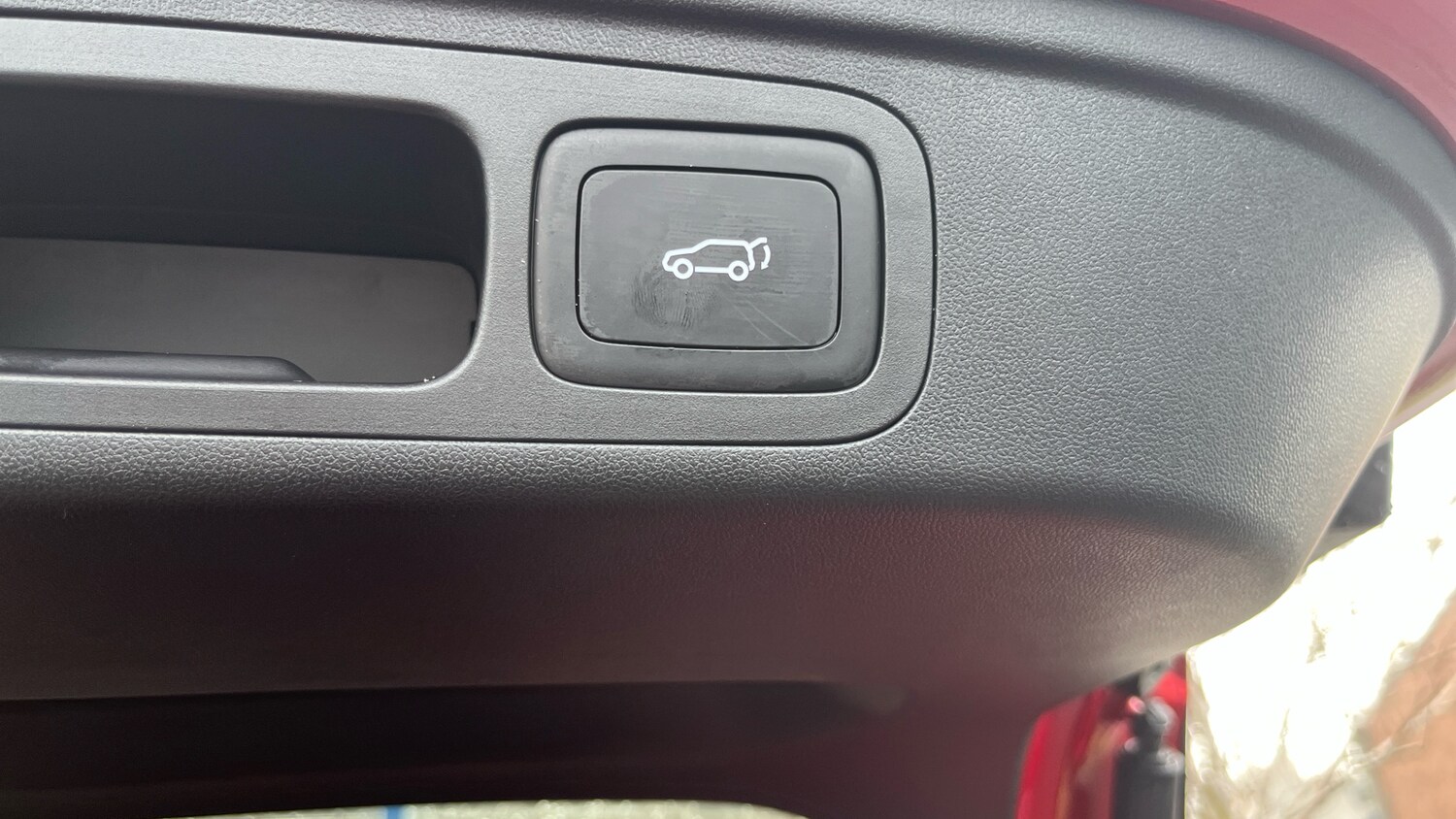 Used MG MG HS 2024 for sale - 77363958: Photo 33