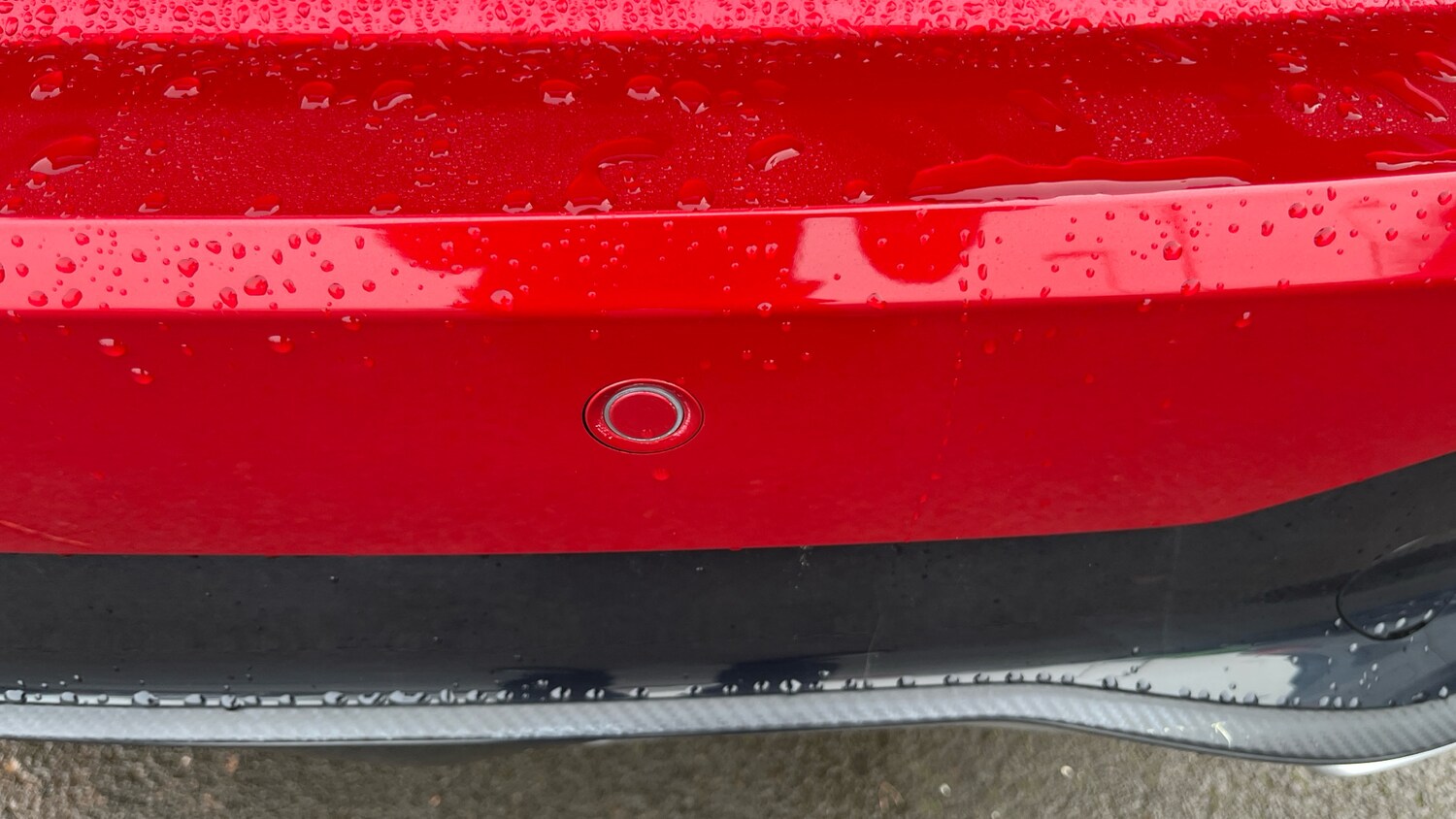 Used MG MG HS 2024 for sale - 77363958: Photo 34