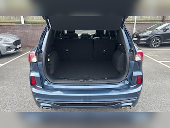 Used Ford Kuga 2023 for sale - 79502917: Photo