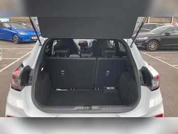 Used Ford Puma 2024 for sale - 79524191: Photo