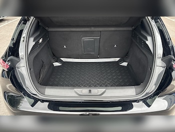 Used Peugeot 308 2024 for sale - 79455922: Photo