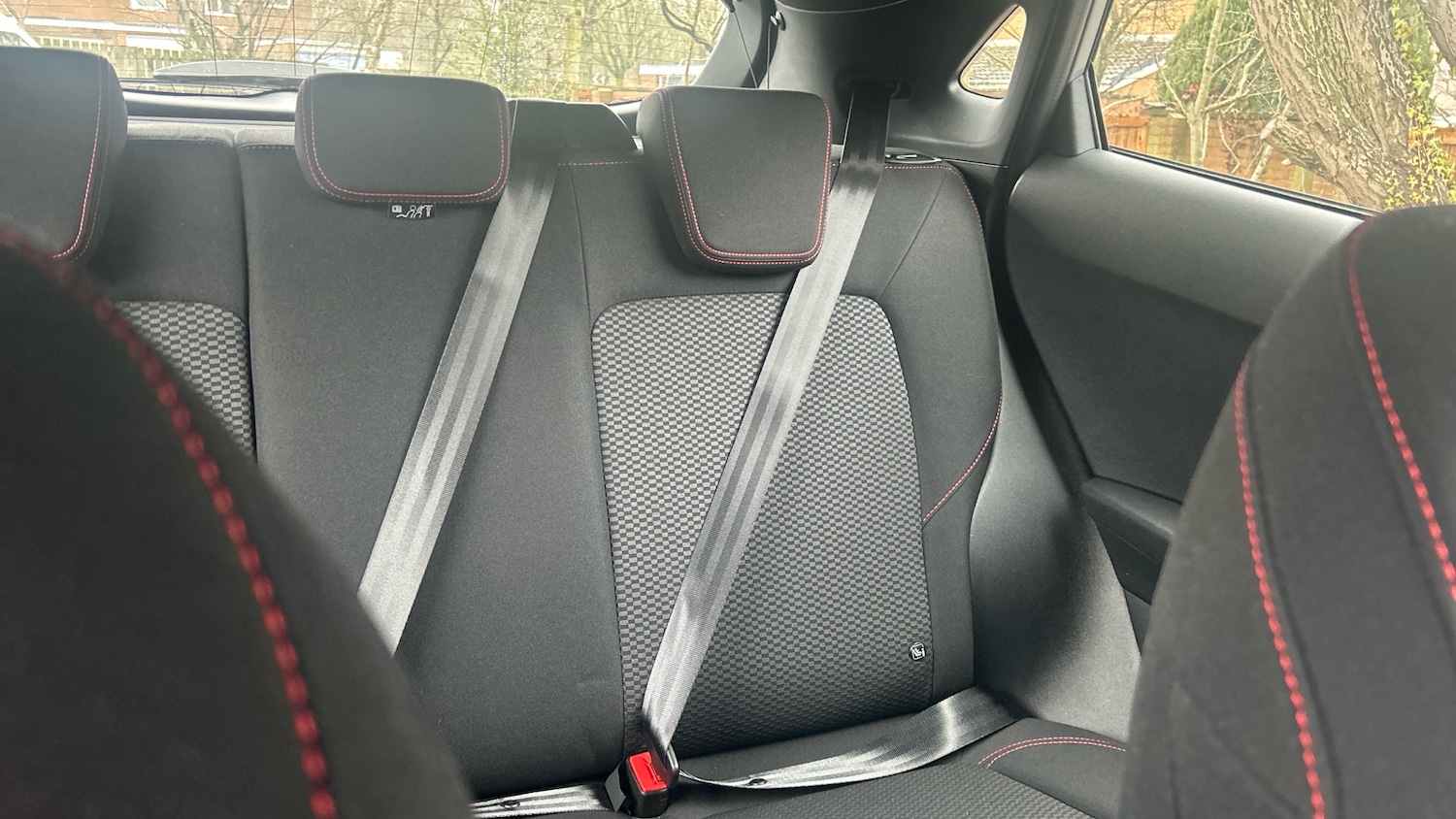 Used Ford Puma 2023 for sale - 77286167: Photo 15