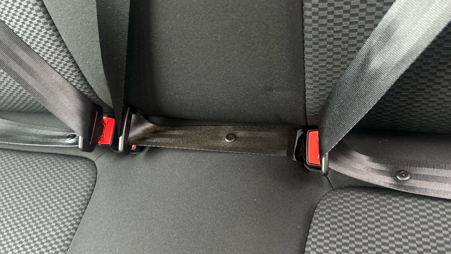 Used Ford Puma 2023 for sale - 77286167: Photo 17