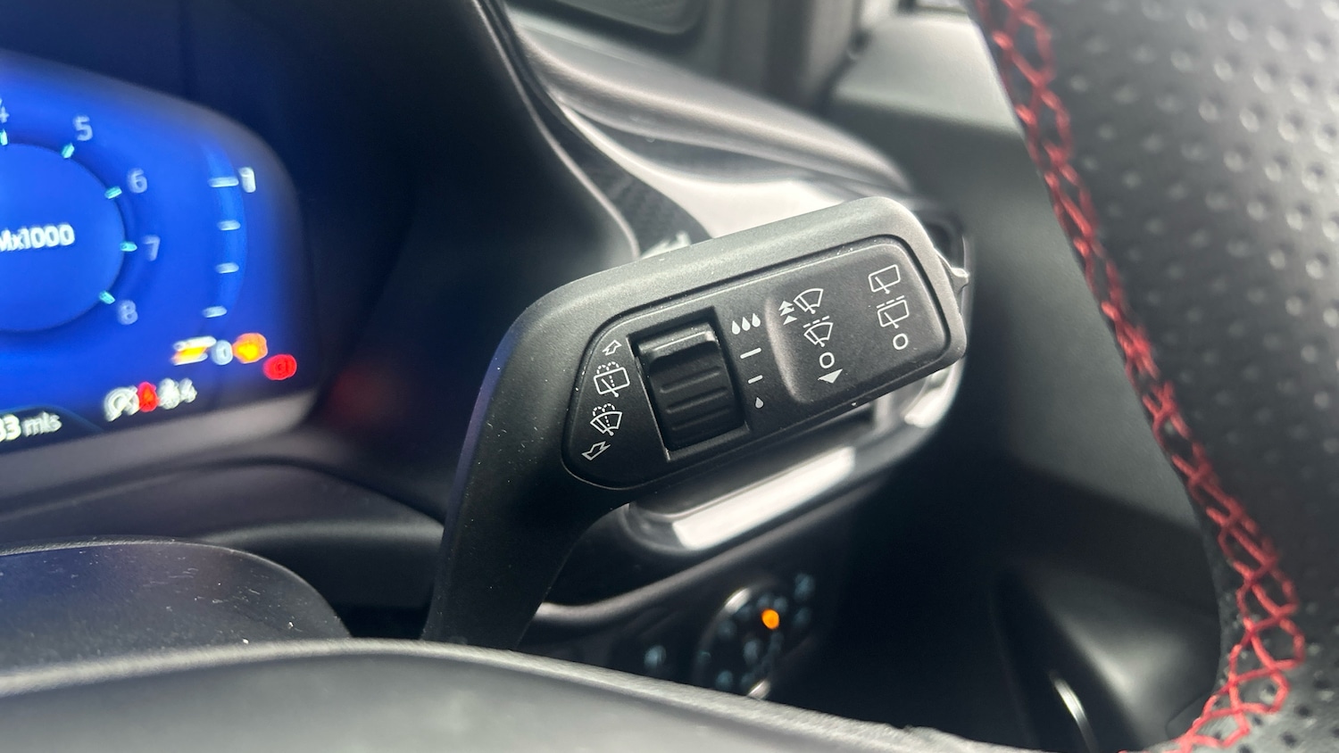 Used Ford Puma 2023 for sale - 77286167: Photo 23