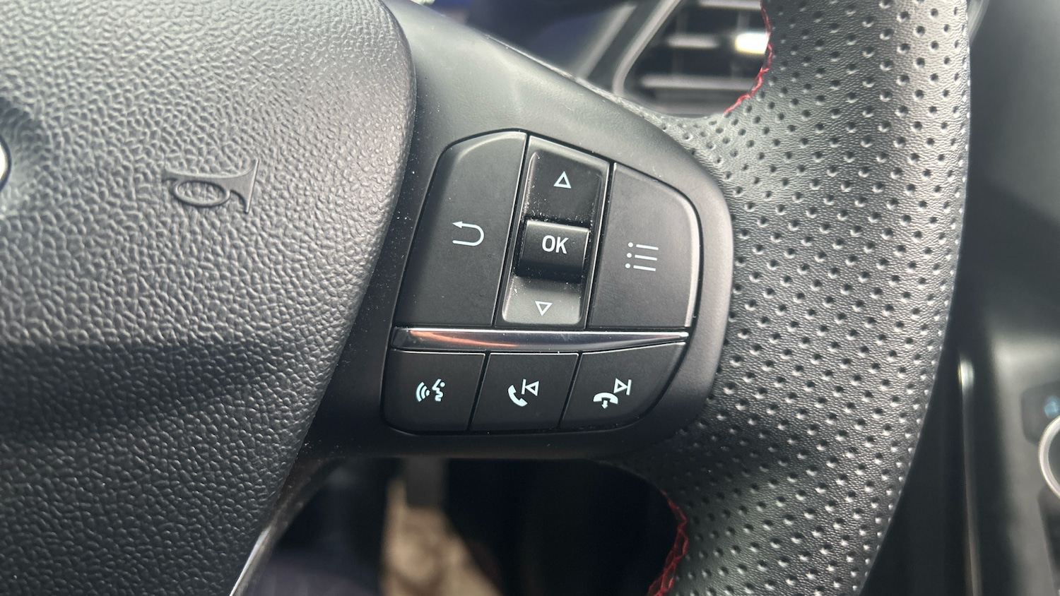 Used Ford Puma 2023 for sale - 77286167: Photo 25