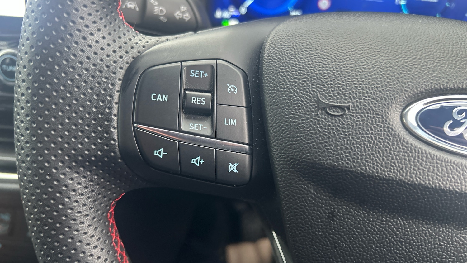 Used Ford Puma 2023 for sale - 77286167: Photo 26