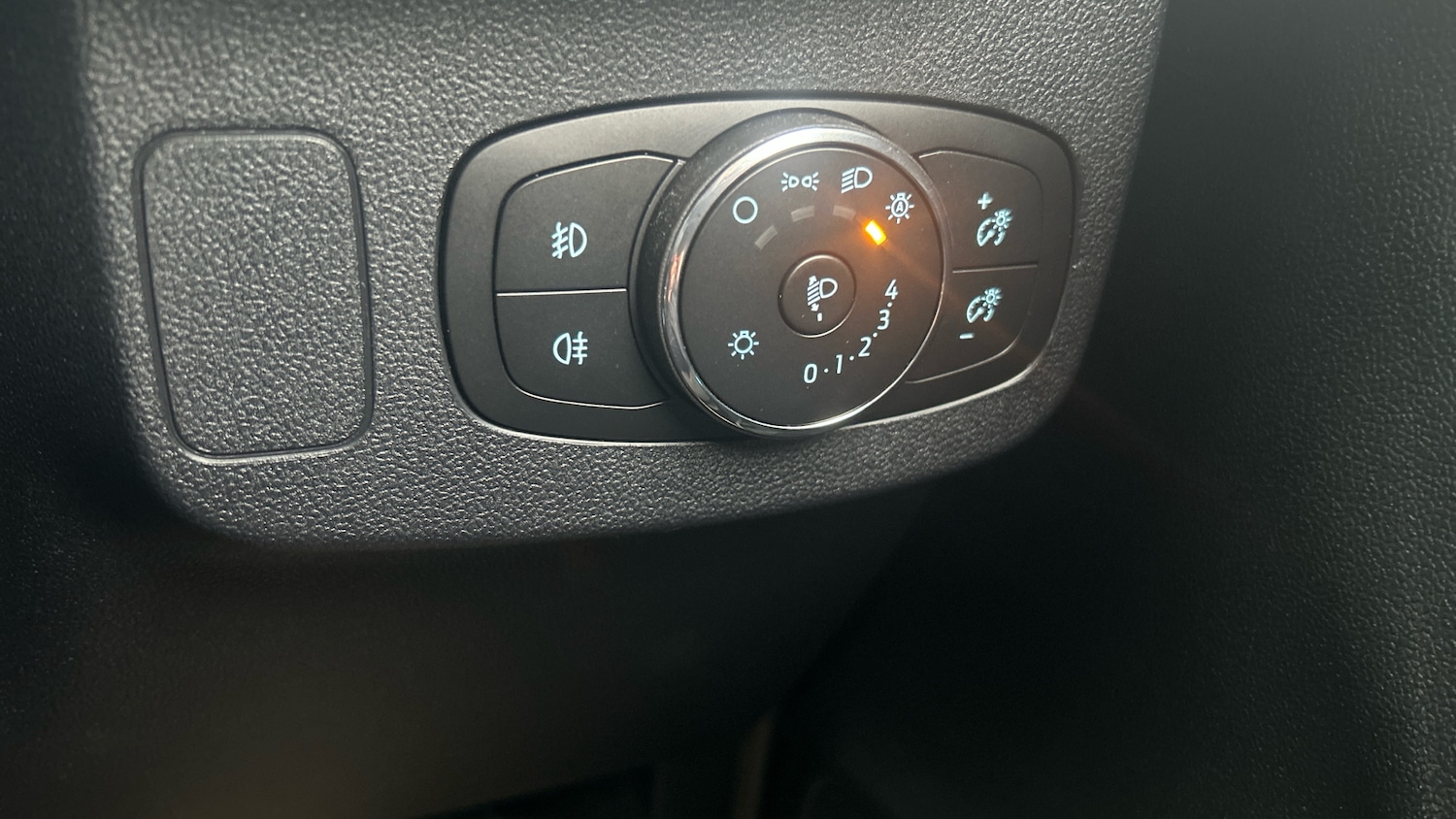 Used Ford Puma 2023 for sale - 77286167: Photo 27