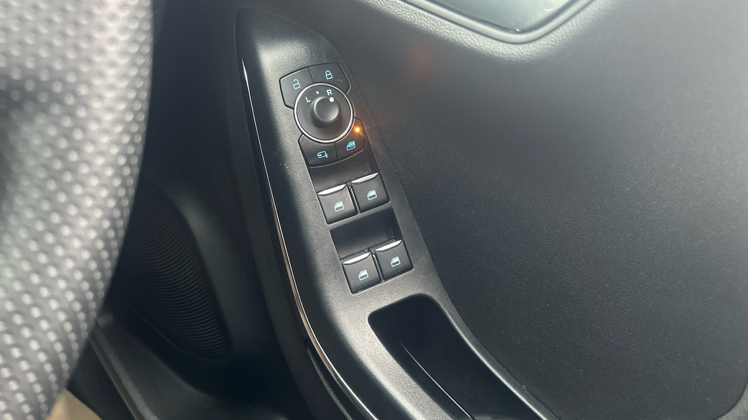 Used Ford Puma 2023 for sale - 77286167: Photo 28