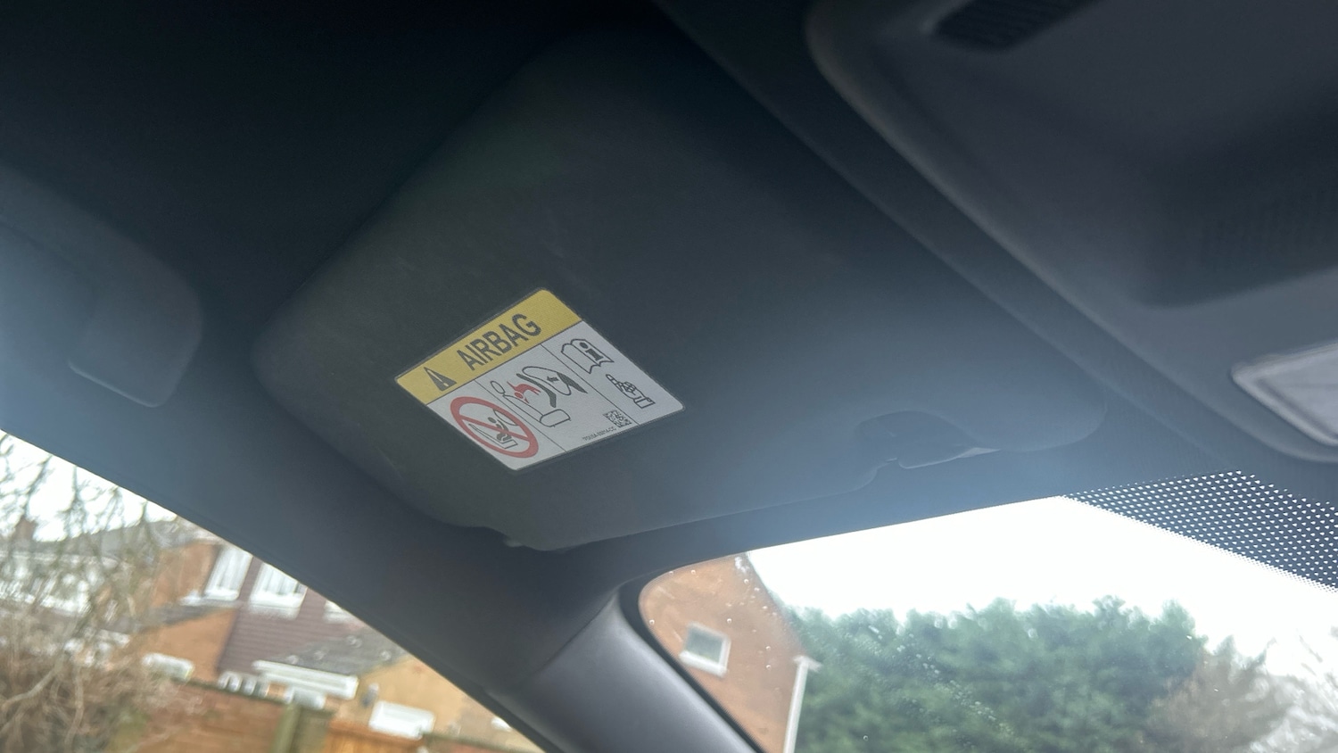 Used Ford Puma 2023 for sale - 77286167: Photo 29