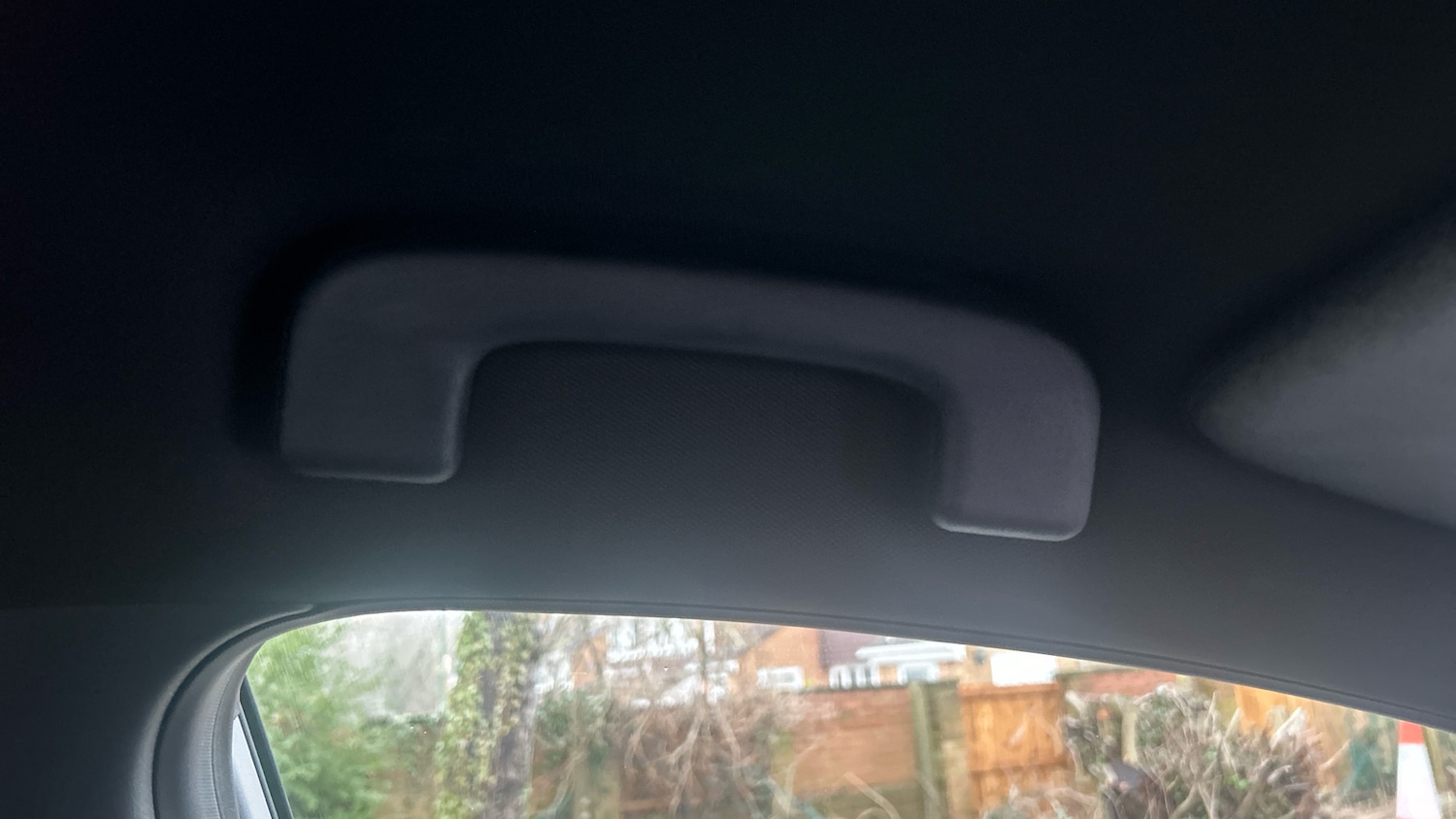 Used Ford Puma 2023 for sale - 77286167: Photo 31