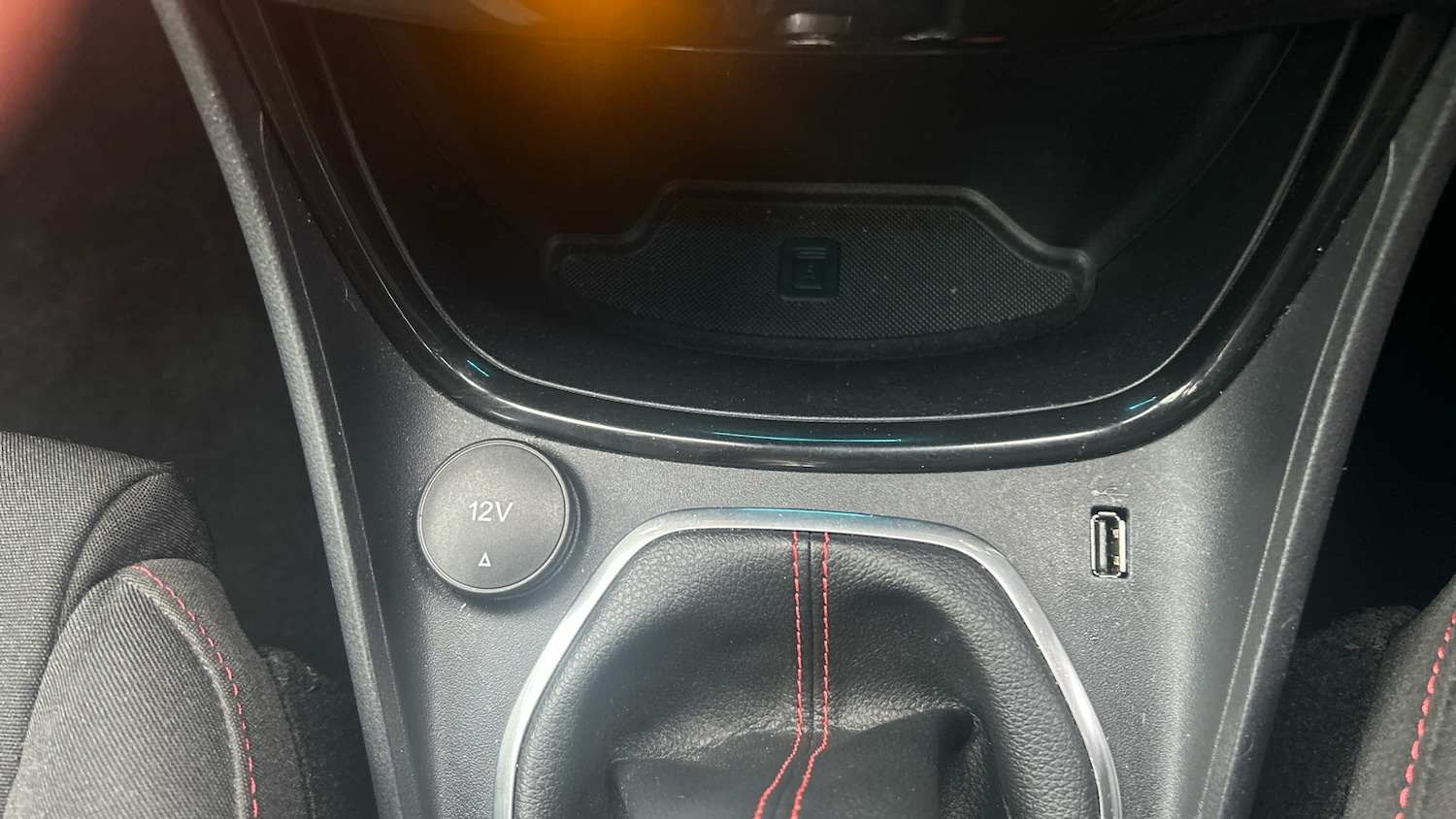 Used Ford Puma 2023 for sale - 77286167: Photo 33