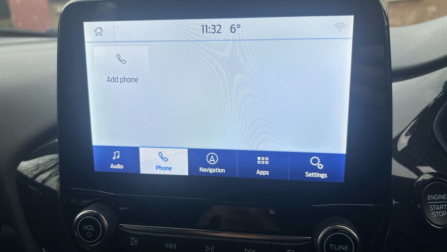 Used Ford Puma 2023 for sale - 77286167: Photo 37