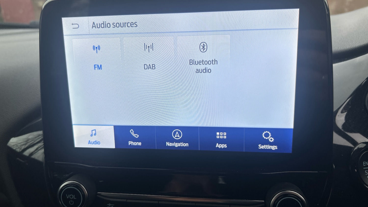 Used Ford Puma 2023 for sale - 77286167: Photo 38