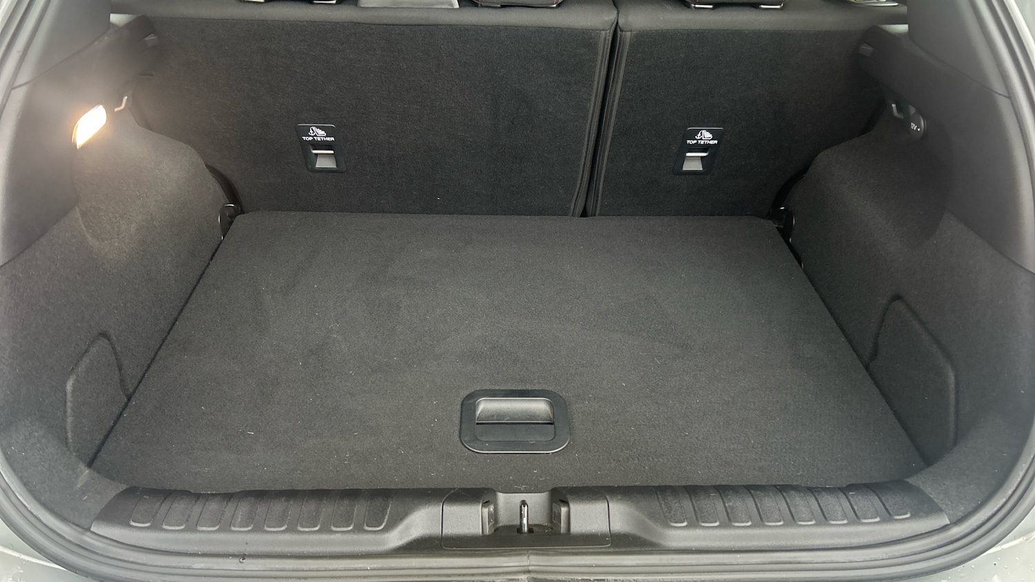 Used Ford Puma 2023 for sale - 77286167: Photo 4