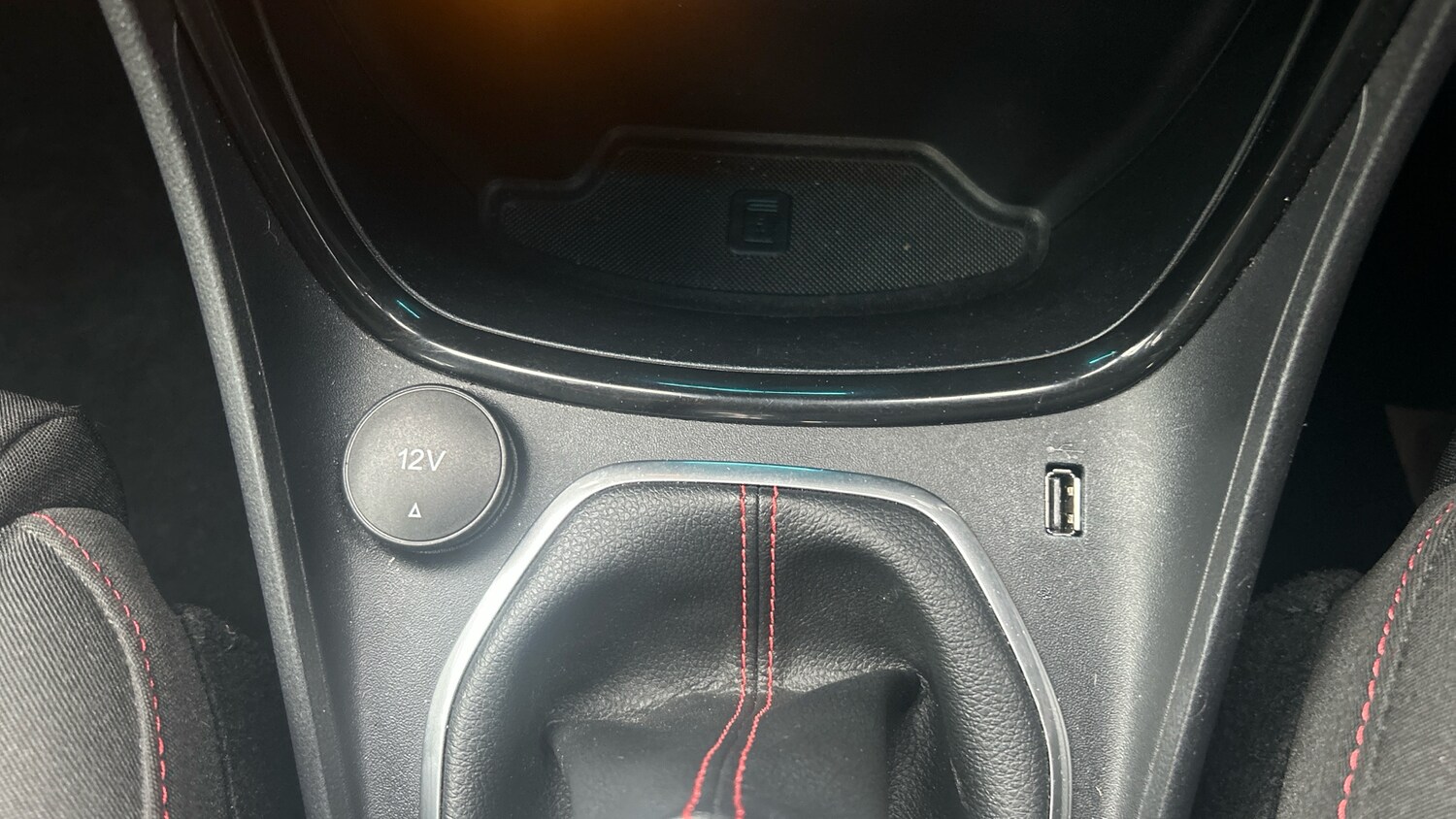 Used Ford Puma 2023 for sale - 77286167: Photo 40