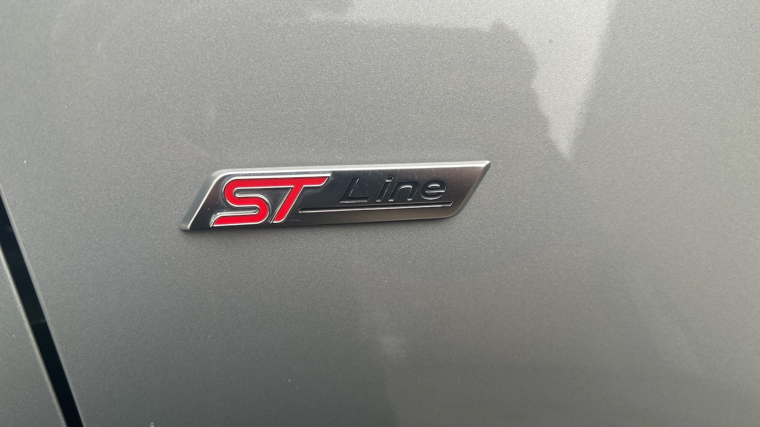 Used Ford Puma 2023 for sale - 77286167: Photo 42