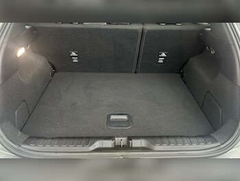 Used Ford Puma 2023 for sale - 77286167: Photo