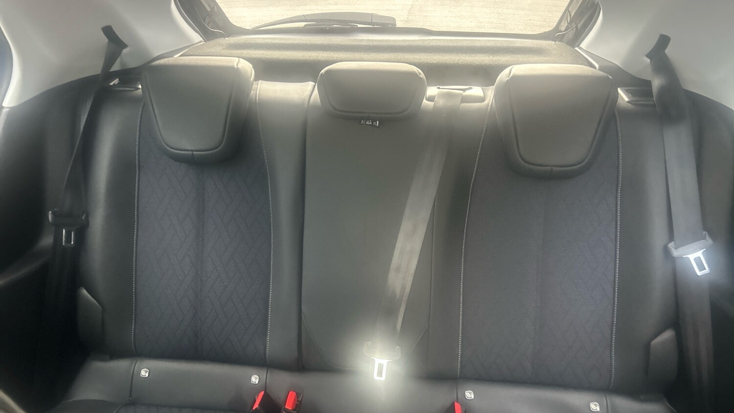 Used Vauxhall Corsa 2020 for sale - 76374295: Photo 15