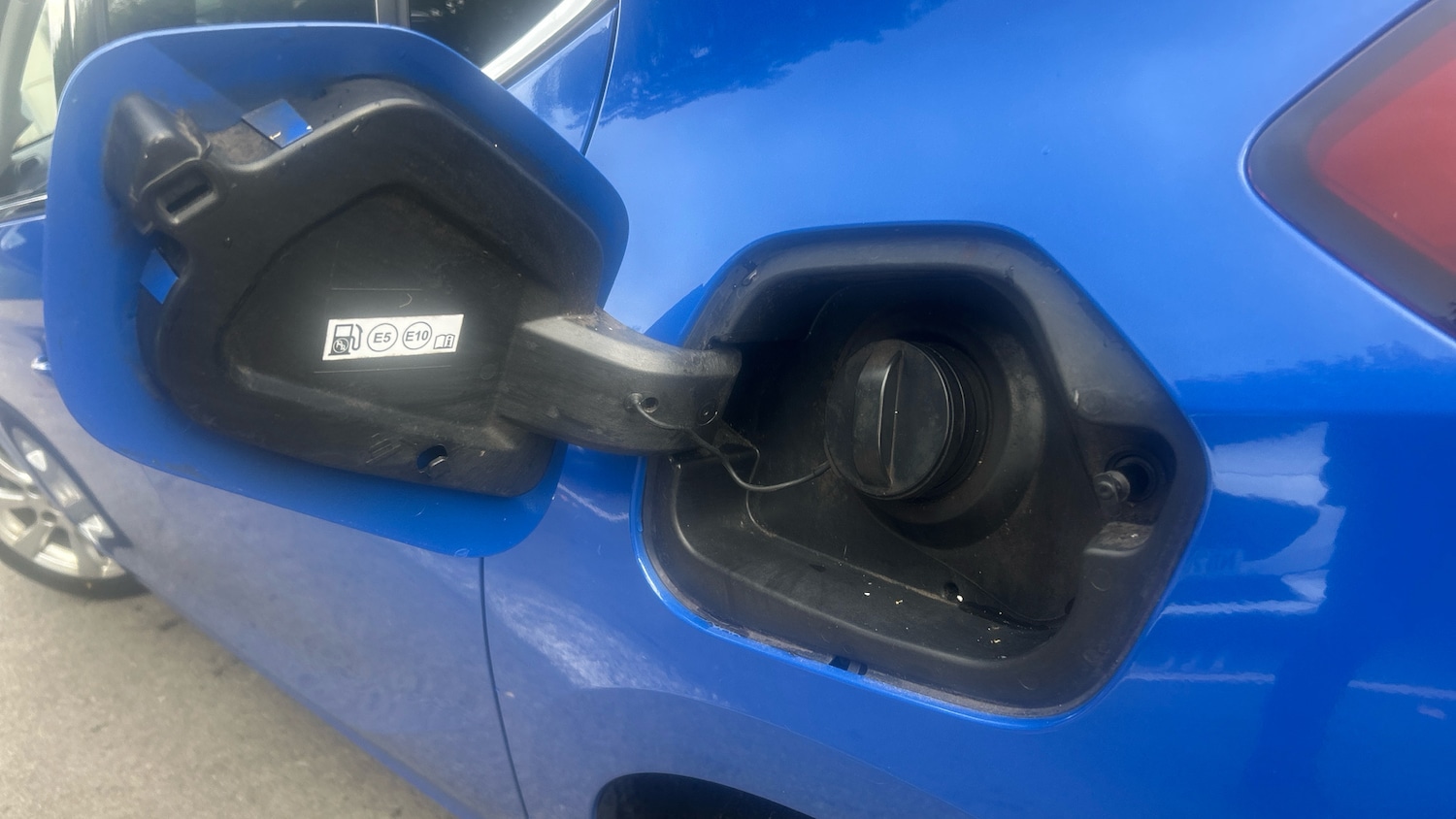 Used Vauxhall Corsa 2020 for sale - 76374295: Photo 22