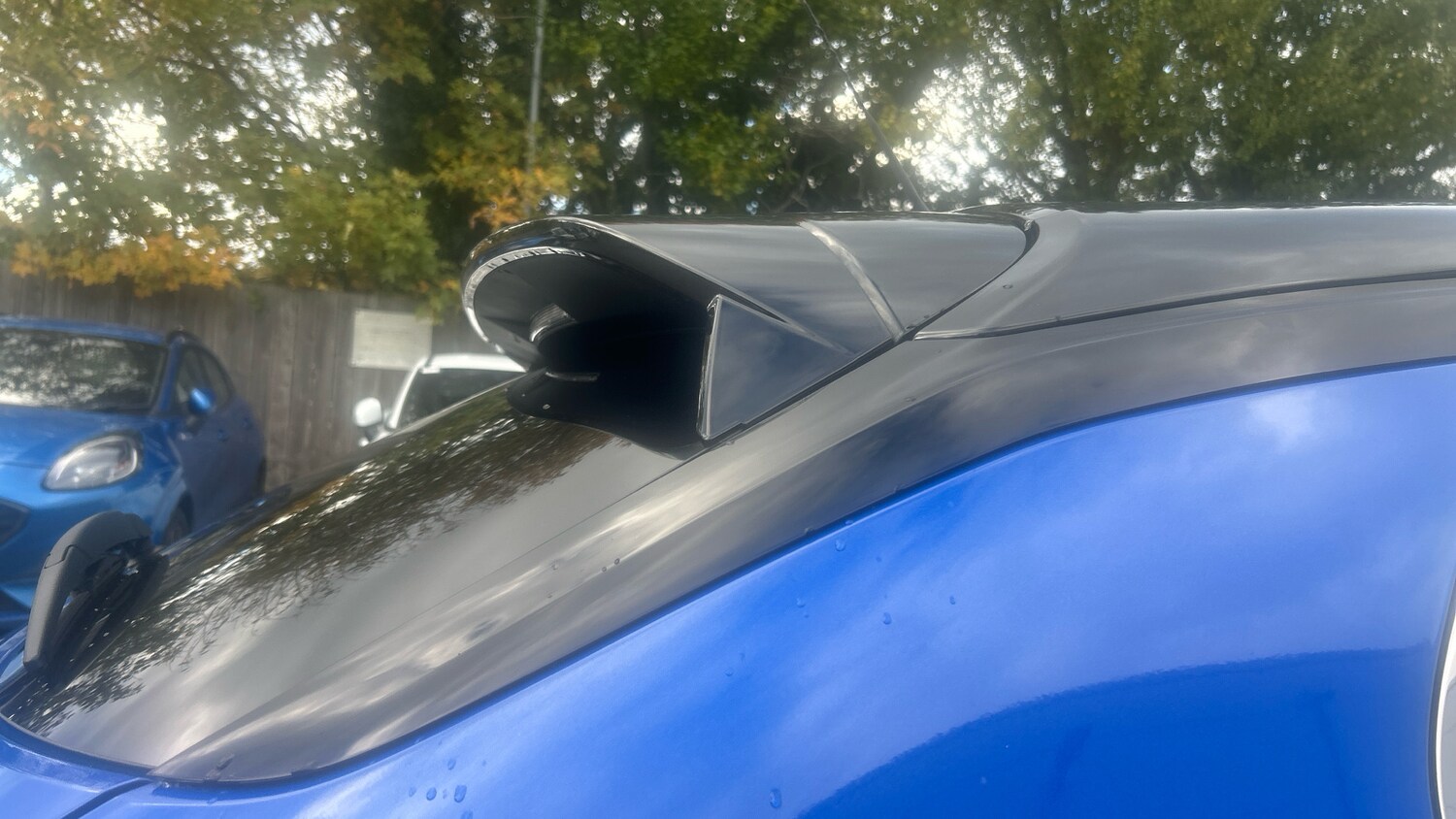 Used Vauxhall Corsa 2020 for sale - 76374295: Photo 24