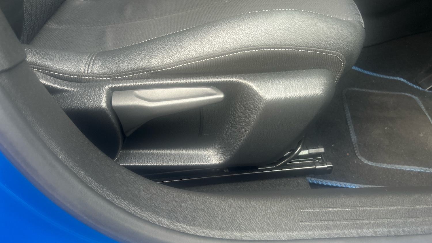 Used Vauxhall Corsa 2020 for sale - 76374295: Photo 27