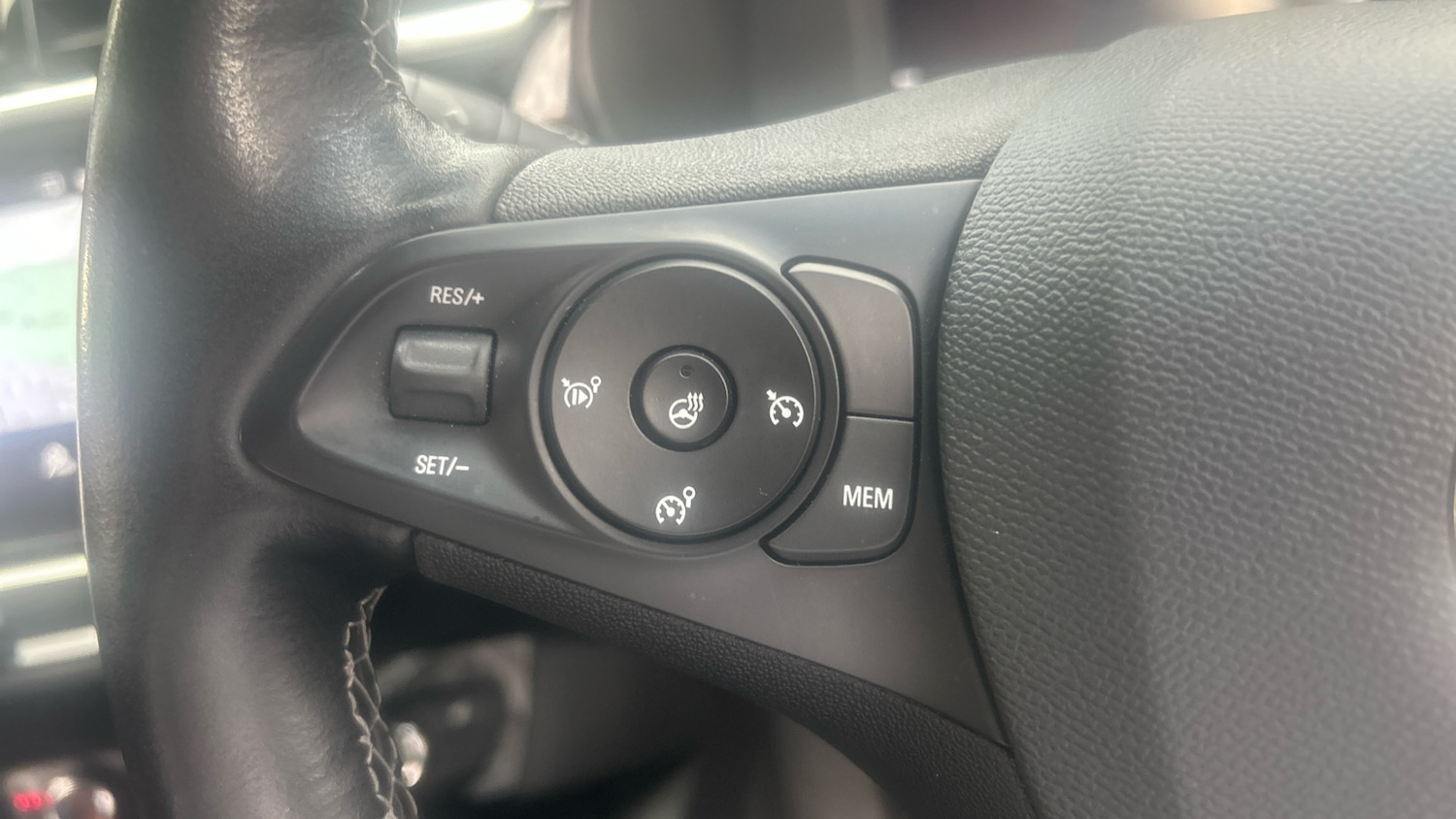 Used Vauxhall Corsa 2020 for sale - 76374295: Photo 30