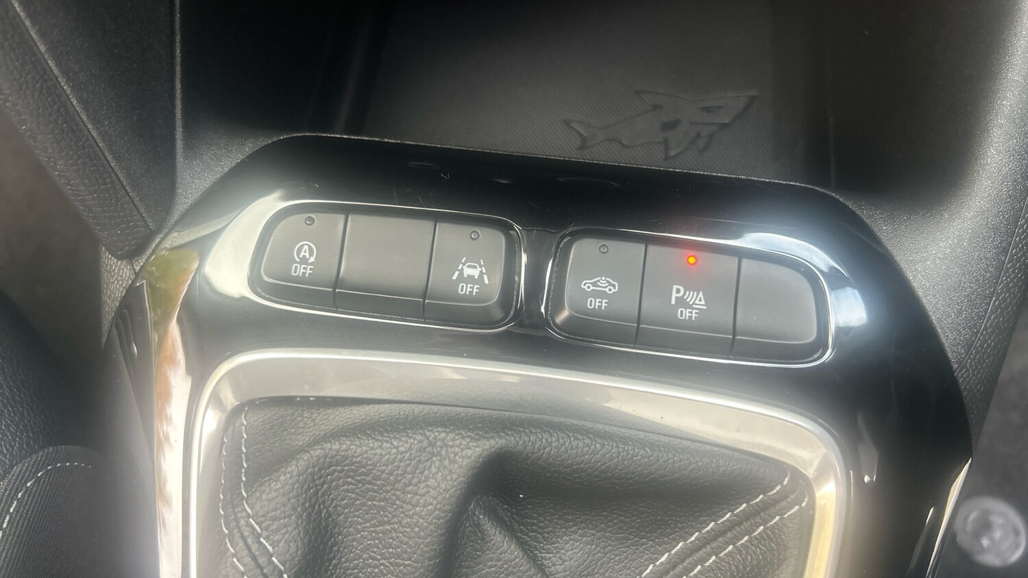 Used Vauxhall Corsa 2020 for sale - 76374295: Photo 32