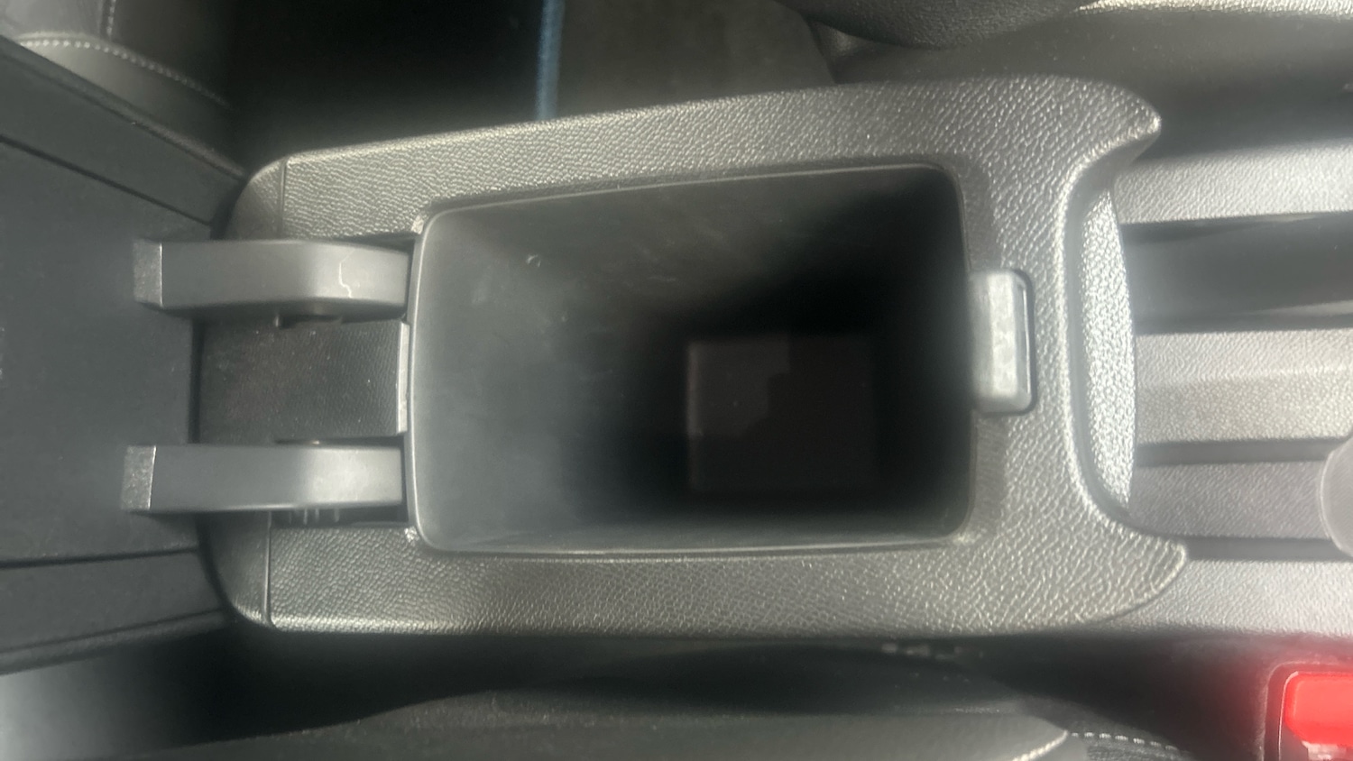 Used Vauxhall Corsa 2020 for sale - 76374295: Photo 34