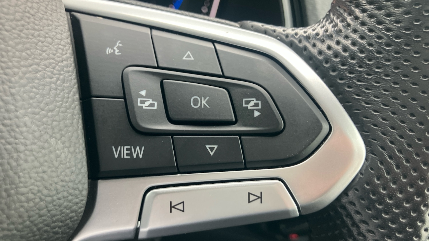 Used Volkswagen T-Cross 2020 for sale - 76263697: Photo 18