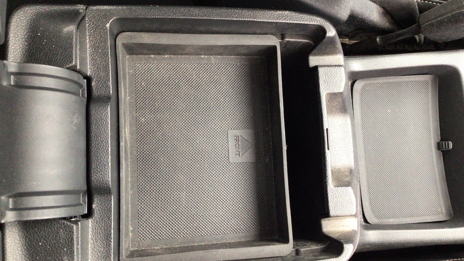 Vehicle 35