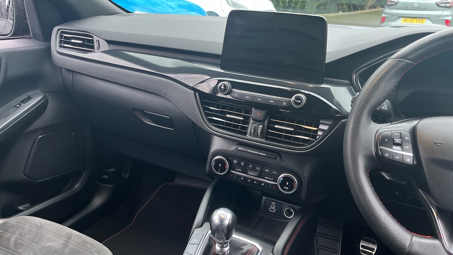 Used Ford Kuga 2023 for sale - 77247266: Photo 14