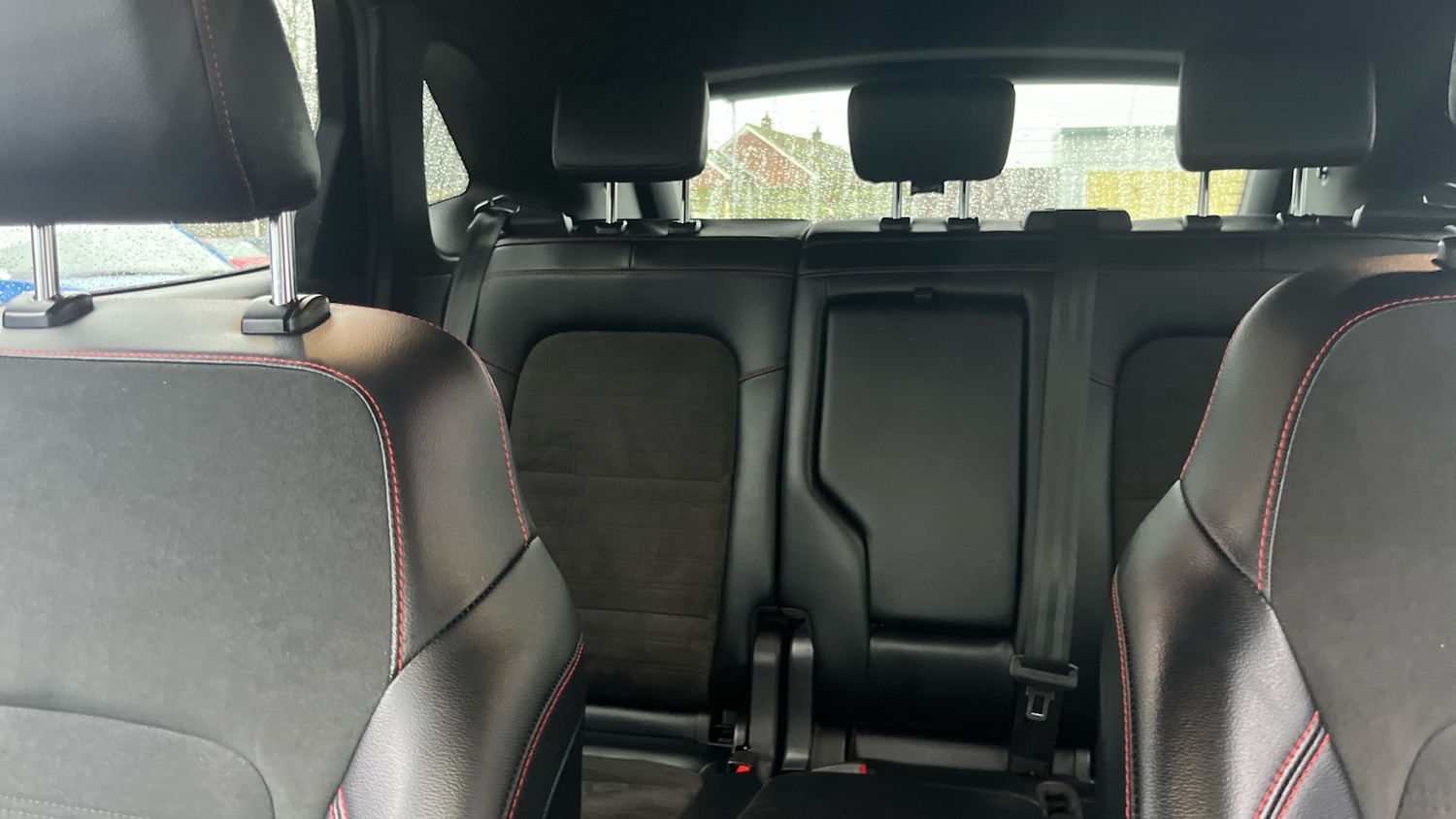 Used Ford Kuga 2023 for sale - 77247266: Photo 15