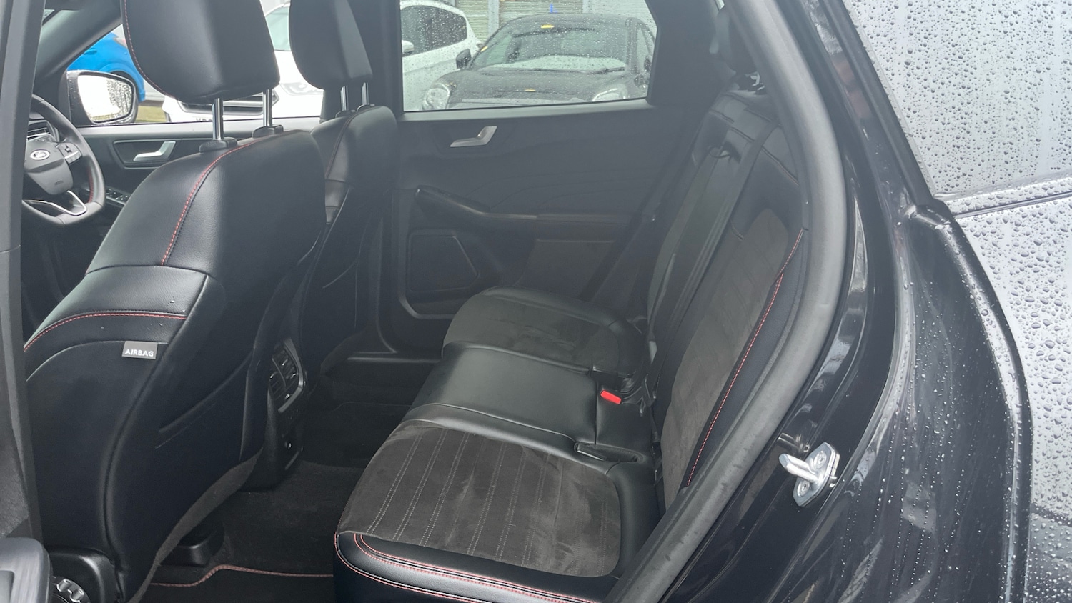 Used Ford Kuga 2023 for sale - 77247266: Photo 16