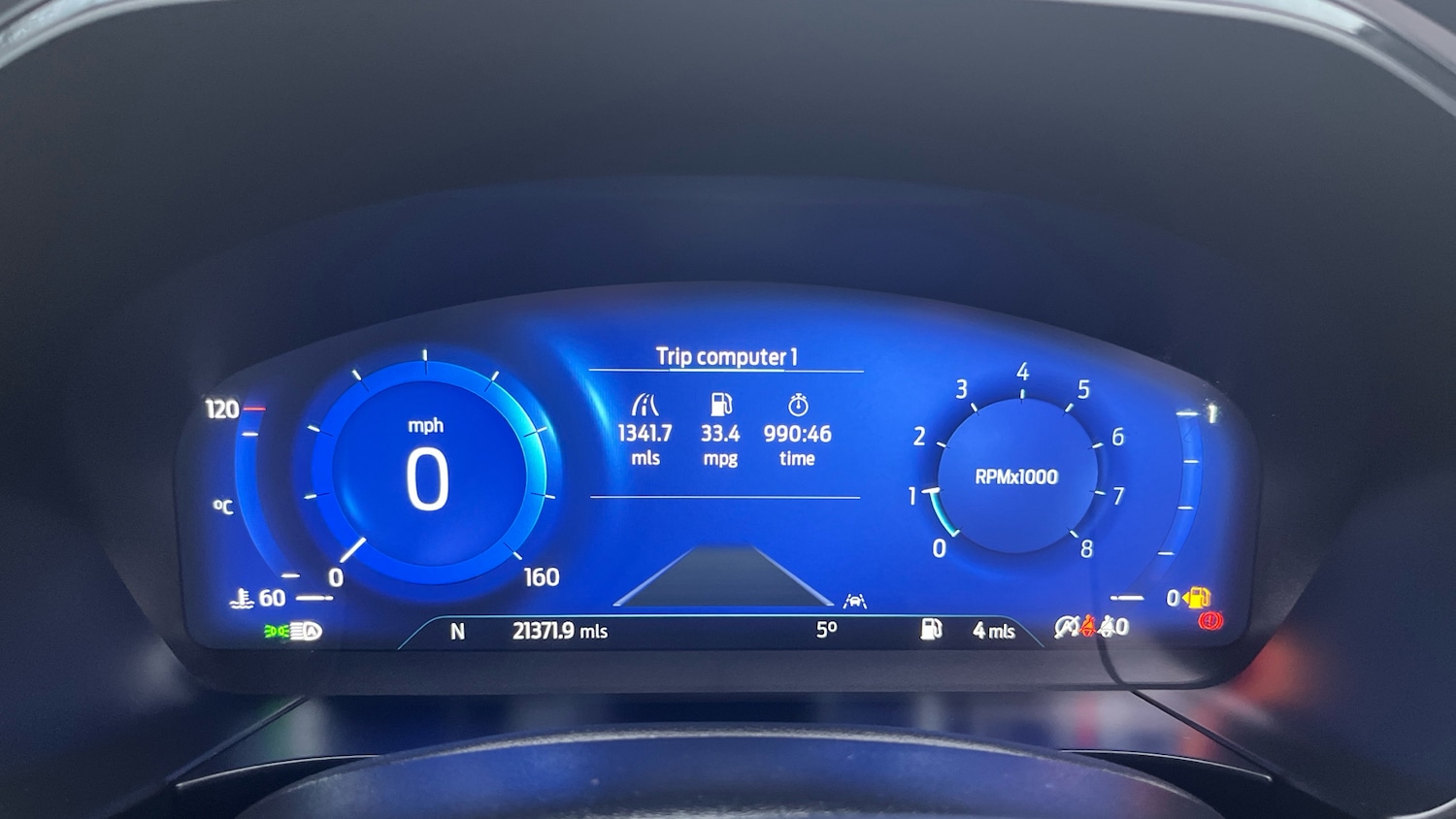 Used Ford Kuga 2023 for sale - 77247266: Photo 18