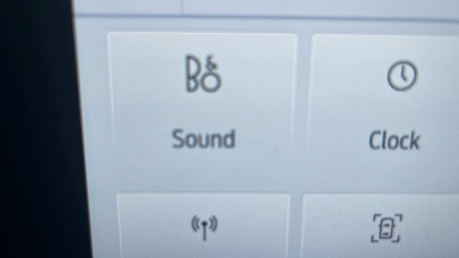 Used Ford Kuga 2023 for sale - 77247266: Photo 24