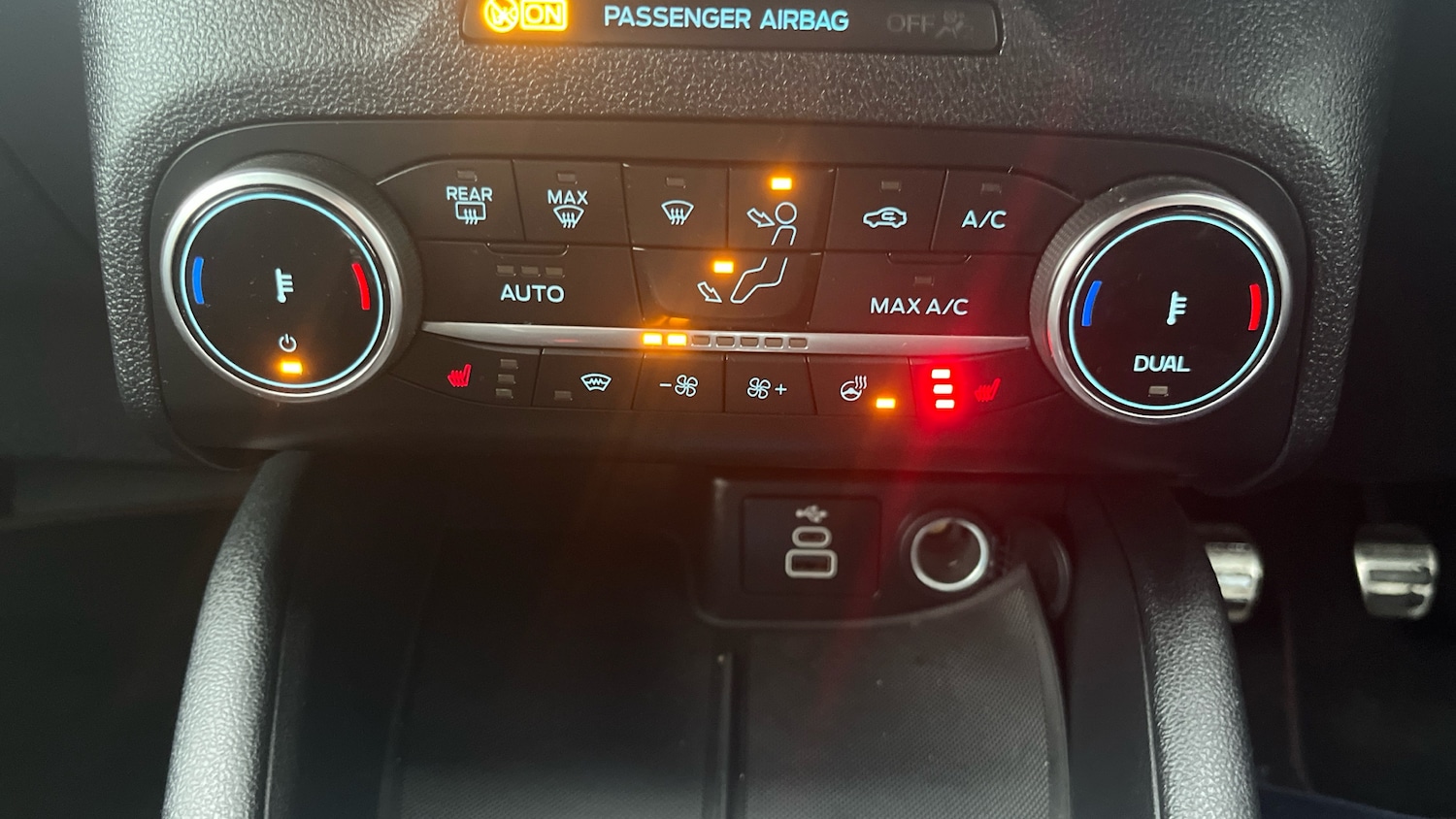 Used Ford Kuga 2023 for sale - 77247266: Photo 26