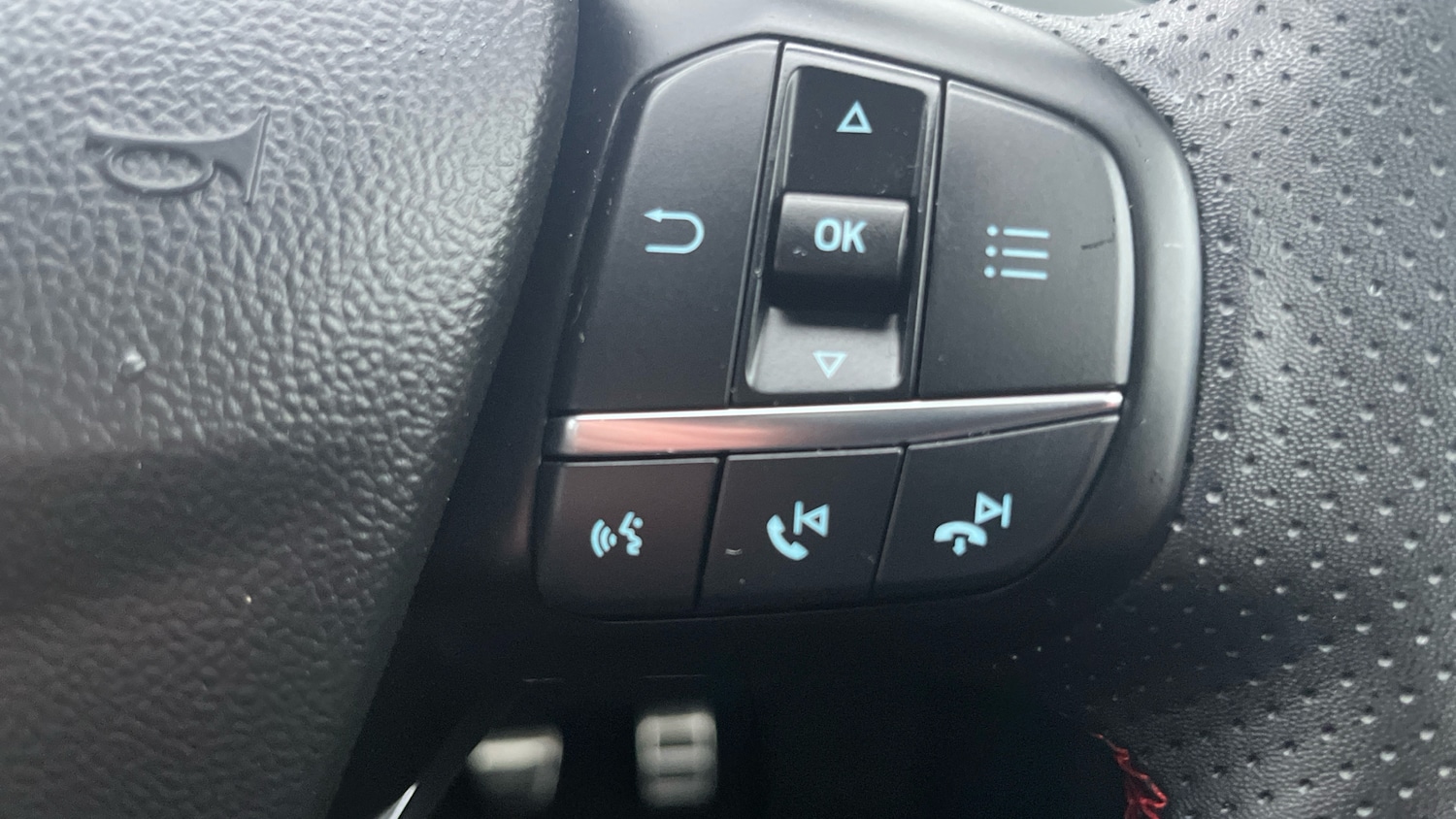 Used Ford Kuga 2023 for sale - 77247266: Photo 28