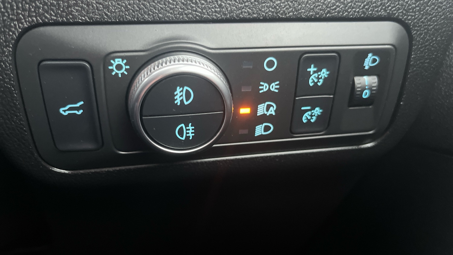 Used Ford Kuga 2023 for sale - 77247266: Photo 30