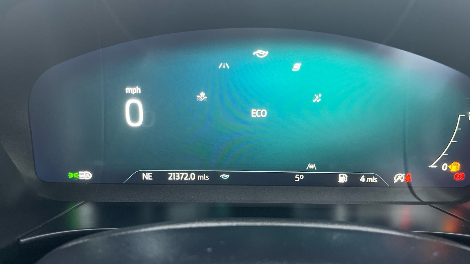 Used Ford Kuga 2023 for sale - 77247266: Photo 32