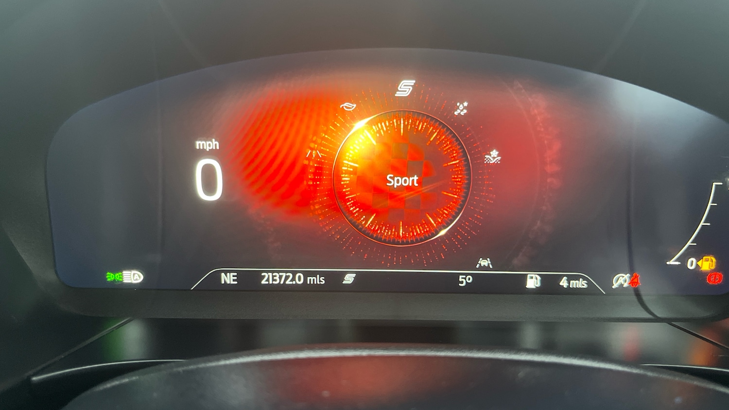 Used Ford Kuga 2023 for sale - 77247266: Photo 33