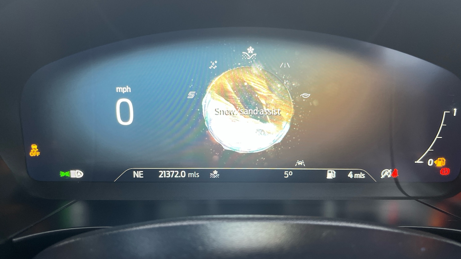 Used Ford Kuga 2023 for sale - 77247266: Photo 35