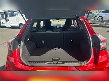 Used Ford Puma 2023 for sale - 78564946: Photo