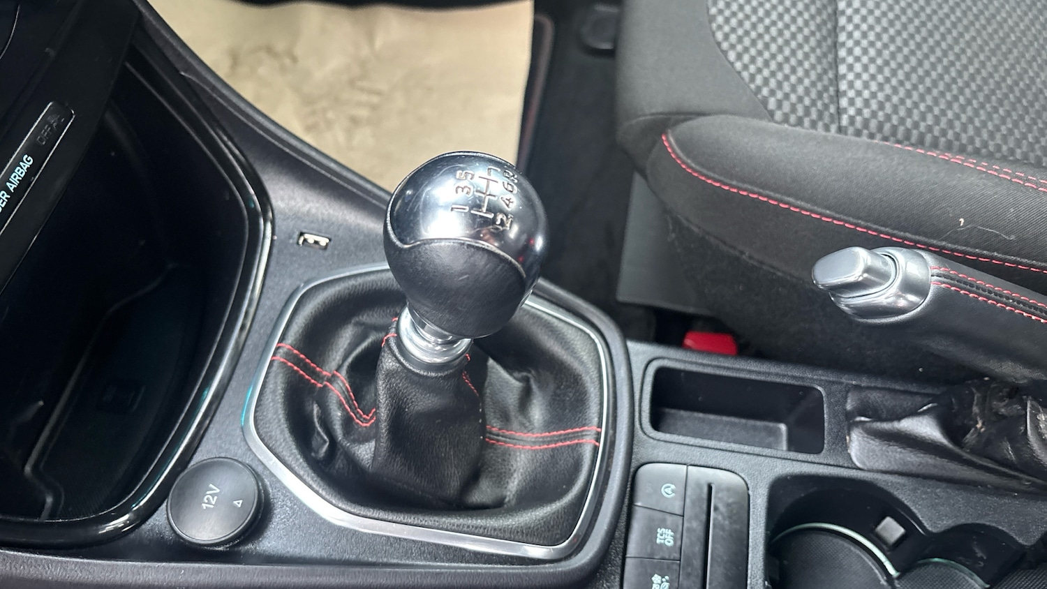 Used Ford Puma 2023 for sale - 77790096: Photo 13