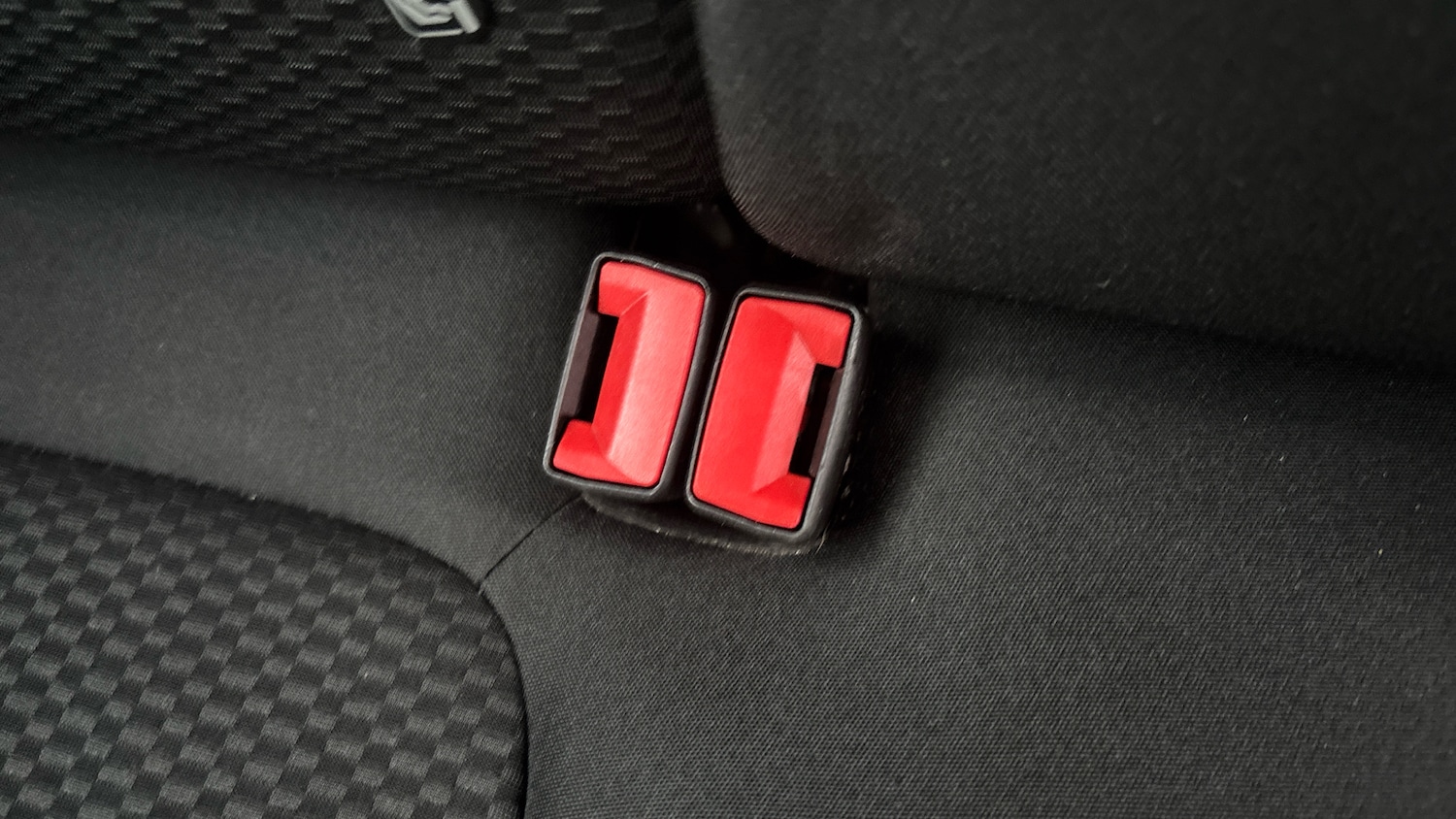 Used Ford Puma 2023 for sale - 77790096: Photo 17