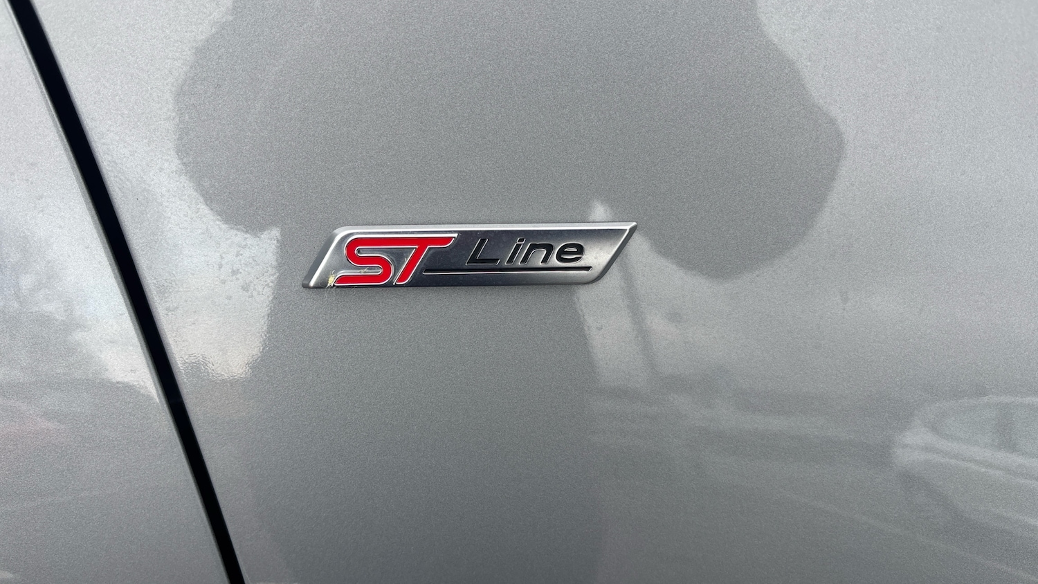 Used Ford Puma 2023 for sale - 77790096: Photo 21