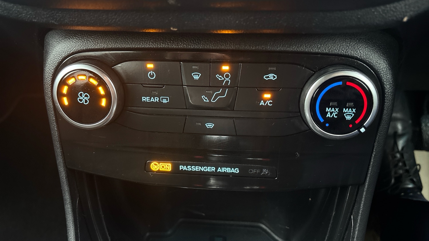 Used Ford Puma 2023 for sale - 77790096: Photo 26