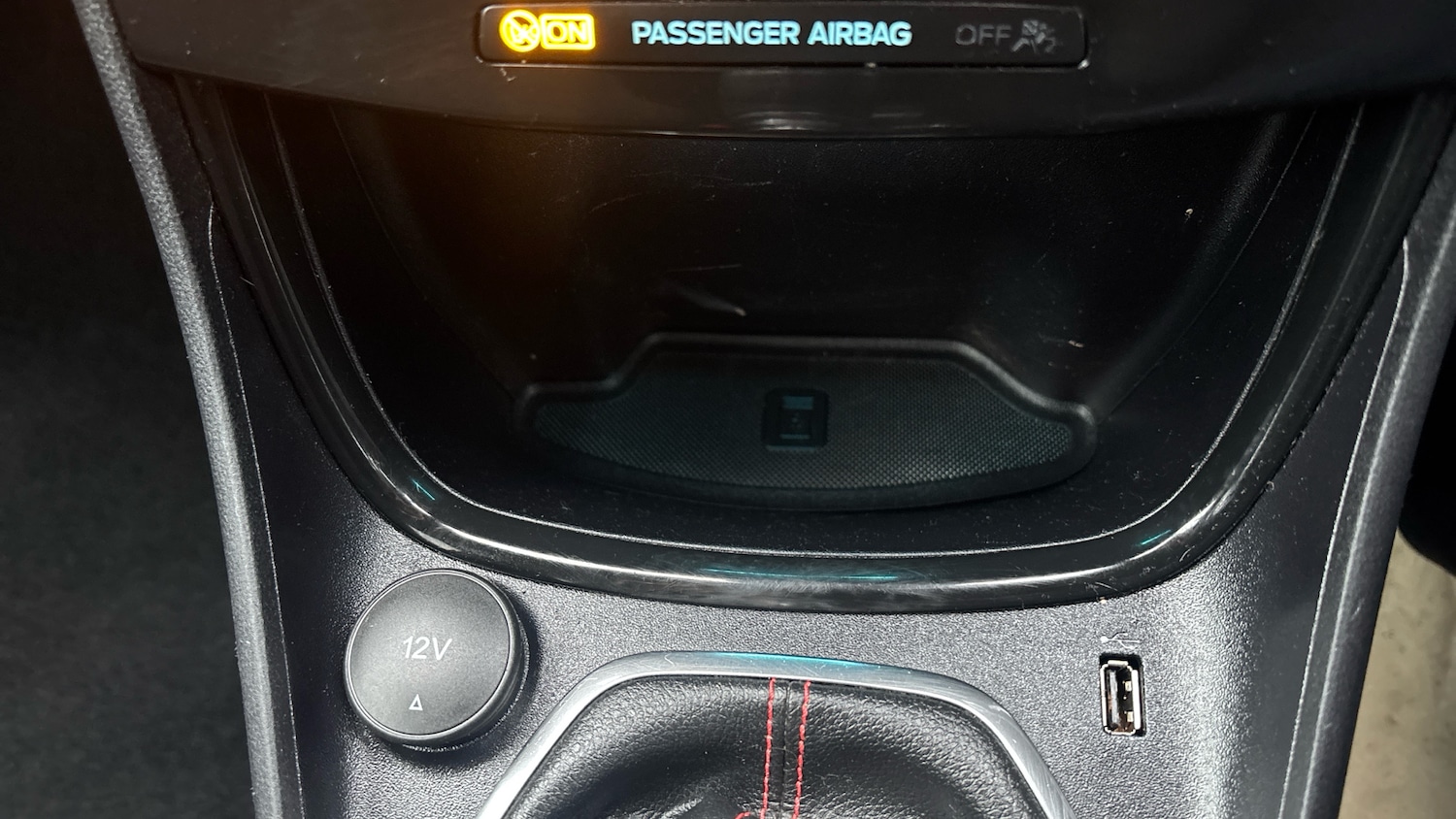 Used Ford Puma 2023 for sale - 77790096: Photo 27